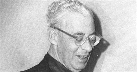 Insights and Sounds: Notable and Quotable: Saul Alinsky