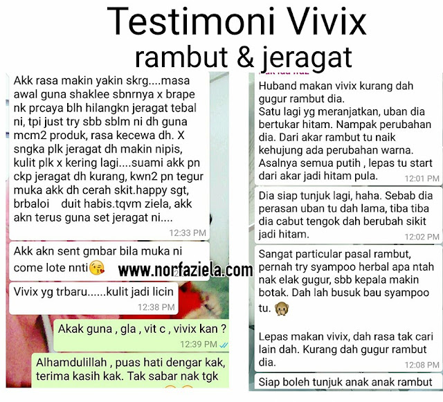 cara atasi masalah jeragat tebal di muka tanpa rawatan laser cara atasi masalah jeragat tebal di muka tanpa rawatan laser