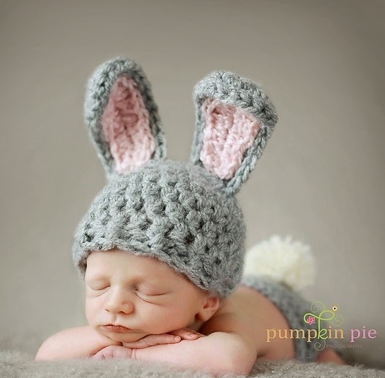 Gimana Lucu Dan Imut Bukan Koleksi Bayi Di Atas Untuk Download Dp Bbm Dan Lucu Lainnya Kamu Bisa Cari Disini Gimana Lucu Dan Imut Bukan Koleksi Bayi Di Atas Untuk Download Dp Bbm Dan Lucu Lainnya Kamu Bisa Cari Disini