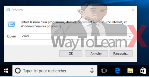 Comment démarrer votre ordinateur en mode sans échec dans Windows 10