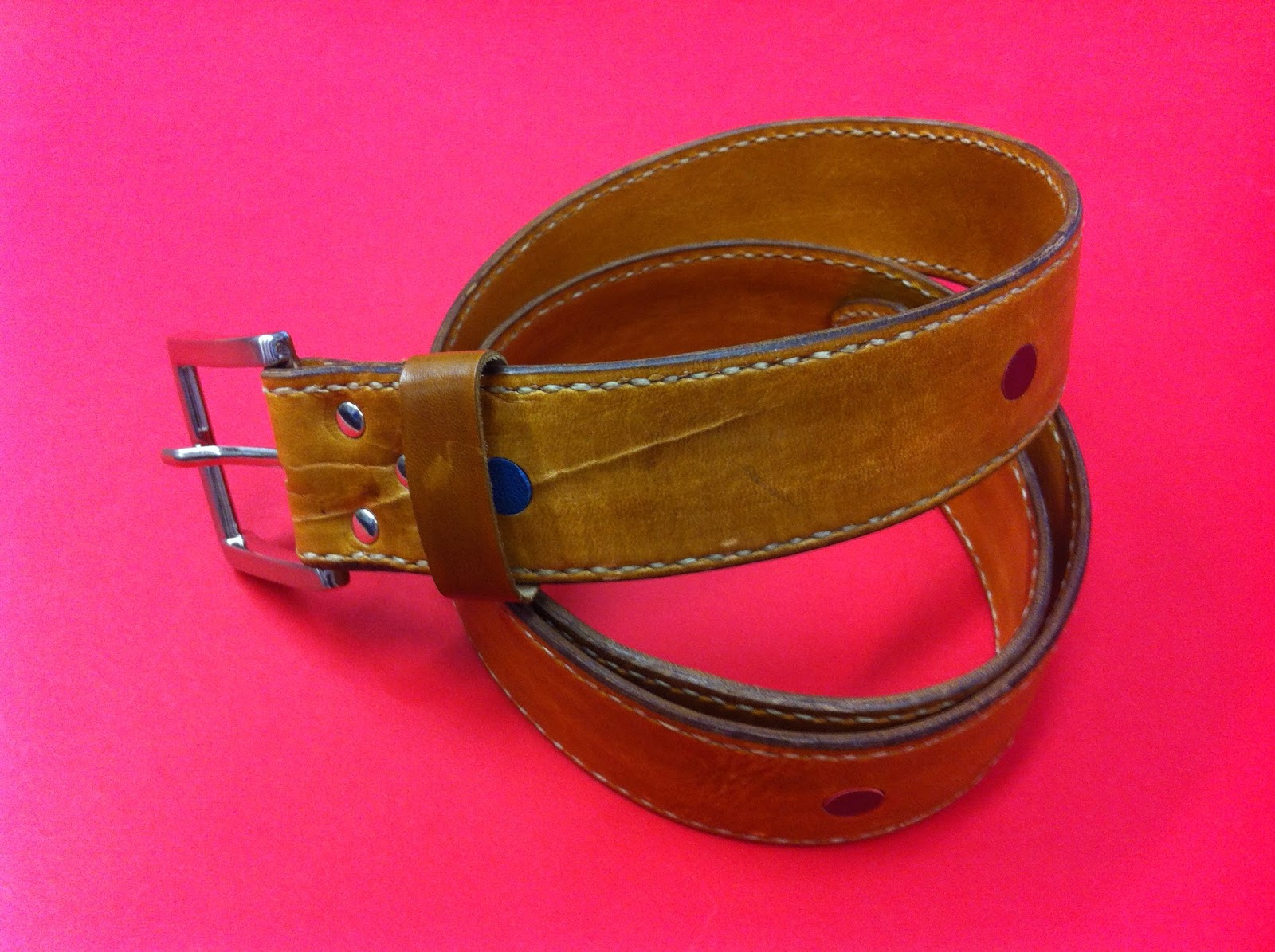 Cinturón Recortable Cinturón De Cuero 100% Auténtico Para Hombre Y Mujer - Ancho 4 Cm, Hebilla 5.5 Cm, Hecho En Alemania Guess Hombre