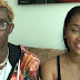  After cheating with fiancee’s best friend, Young Thug pleads to be given one more chance