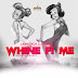 Gamebwoy - Wine fi me. Ft Monsta mp3 (prod by BeatMonsta)