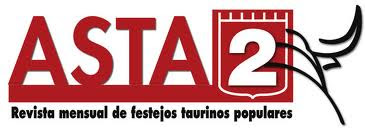 REVISTA TURINA