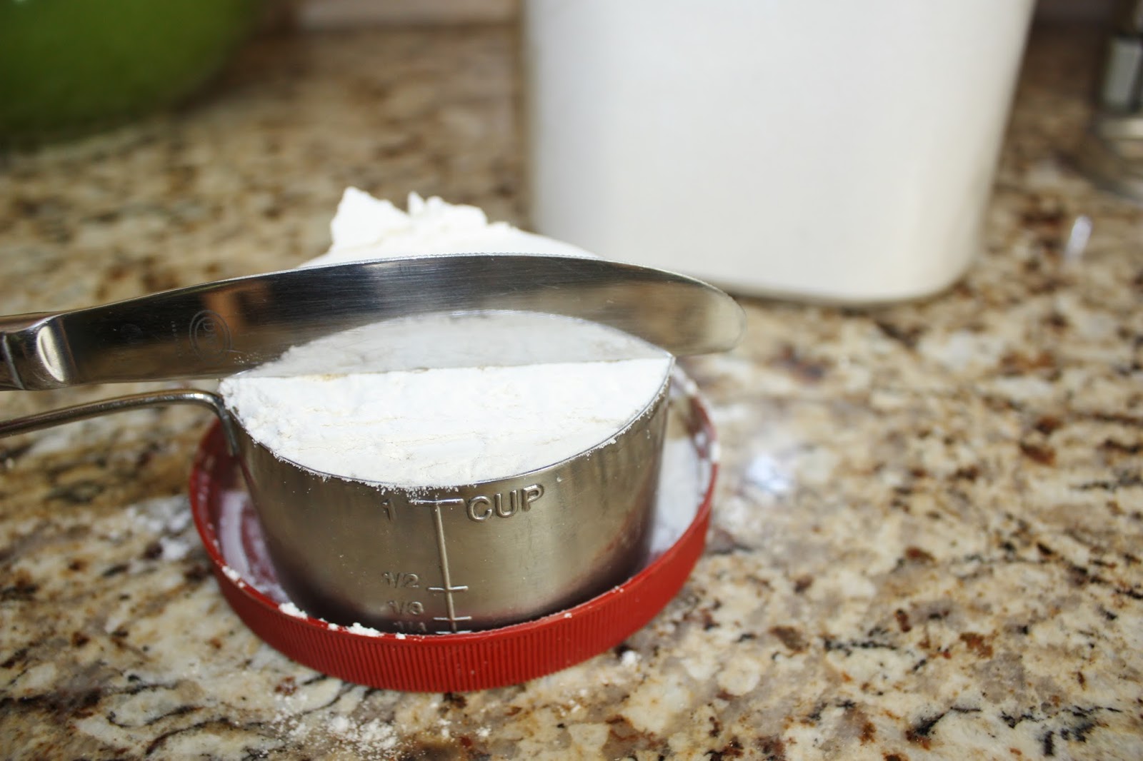 how-to-measure-dry-ingredients