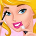 Ellie's Morning Routine - AL3AB BANATE