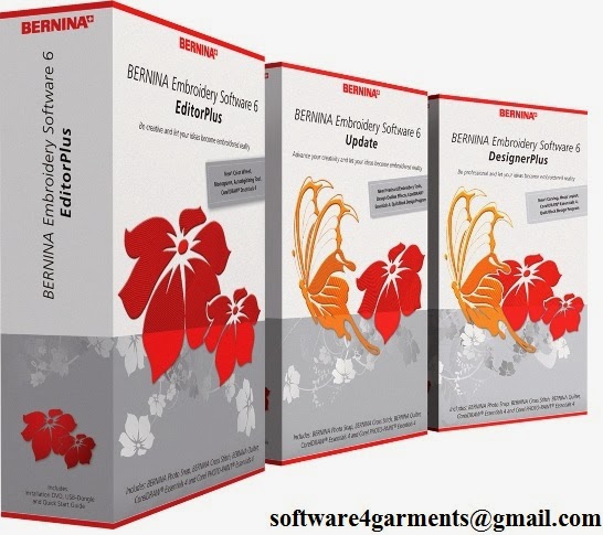 Dcembre 2013 software retail seller Dcembre 2013 software retail seller