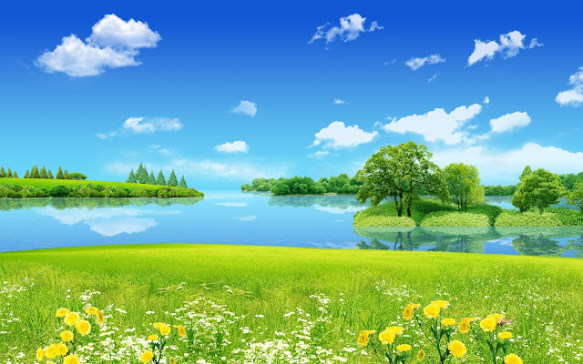 http://4.bp.blogspot.com/-RsV-xCyVCYc/UZqcHFe7MGI/AAAAAAAAAAM/LZH8OdBqY3E/s1600/Beautiful-Field-Lake-Landscape-Wallpaper.jpg
