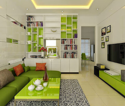 mẫu kính cường lực ốp tường cho phòng khách mẫu kính cường lực ốp tường cho phòng khách
