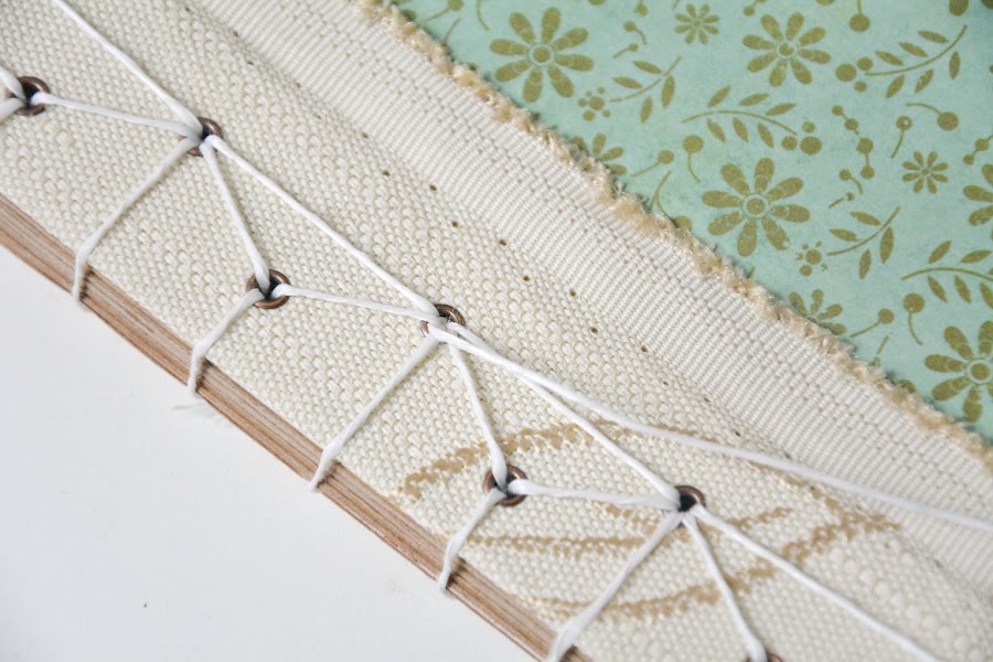 Encuadernacion_japonesa_esquema