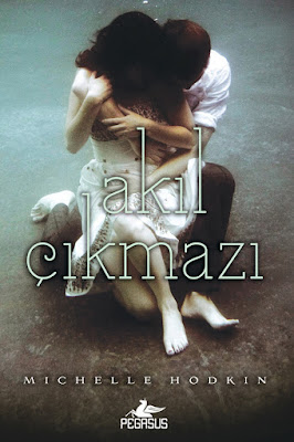 akil-cikmazi-michelle-hodkin-epub-pdf-e-kitap-indir akil-cikmazi-michelle-hodkin-epub-pdf-e-kitap-indir