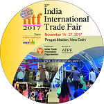 37th India International Trade Fair