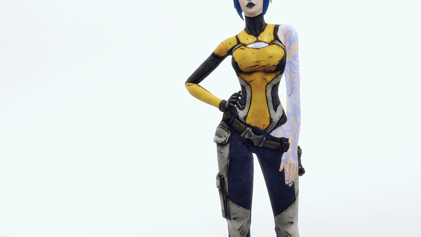 maya download full version free maya download full version free