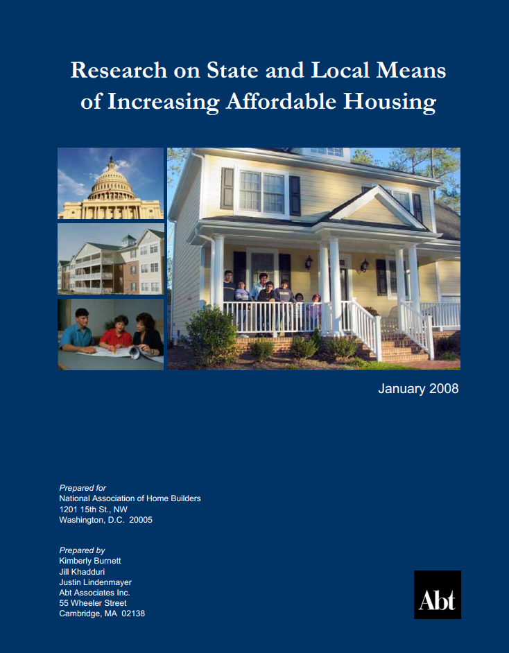 Hawaii Land Use Law and Policy Report Surveys State and Local