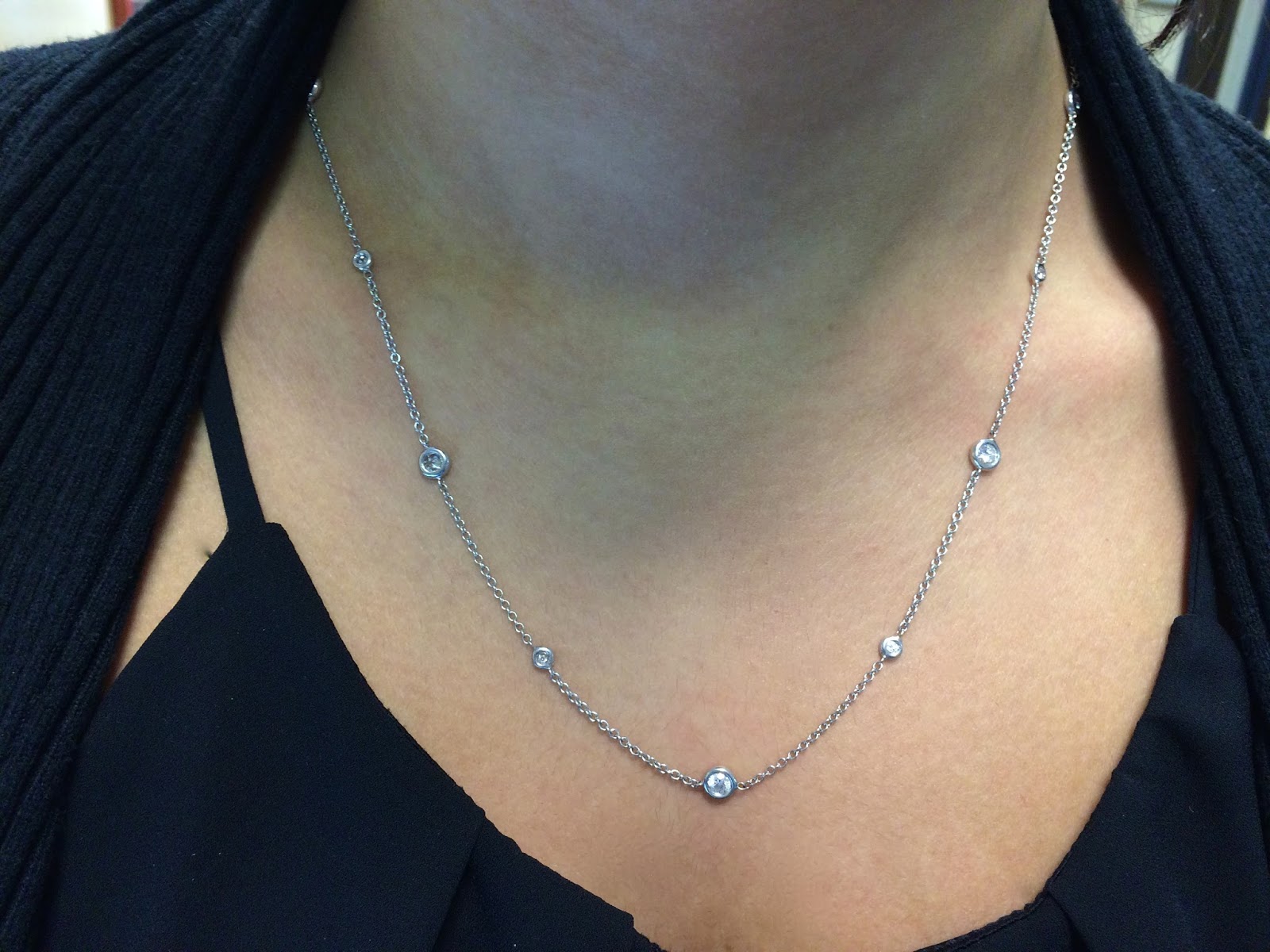 OKG JEWELRY April 2015