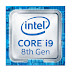 H Intel παρουσιάζει ισχυρό επεξεργαστή για laptops