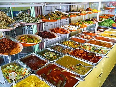 Hasil gambar untuk warung makan