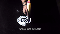 rangoli-pen-for-designs-1a.png