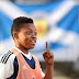  Στον πάγκο της U-16 της Σκωτίας έμεινε ο Karamoko Dembele