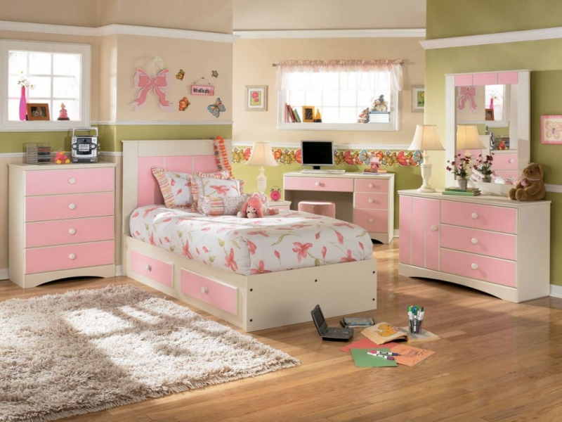 Inspirasi Deco 10 Gambar Bilik Tidur Untuk Anak Remaja Perempuan Dadah Ke Banyak Benda Boleh Jadi Hanya Kerana Dia Spend Masa Di Luar Je Saya Dah Melalut Ni Jom Tengok Gambar Deco Bilik Untuk Anak Dara Kita