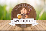 CONFRARIA DOS APOSTOLOS