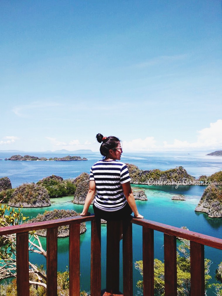 Manna-Encounter-Raja-Ampat-(www.culinarybonanza.com) Manna-Encounter-Raja-Ampat-(www.culinarybonanza.com)