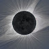 How Scientists Predicted Corona’s Appearance During the 2017 Total Solar Eclipse