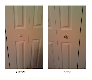 Decorative Kitchen Knobs And Handles Decorative Kitchen Knobs And Handles