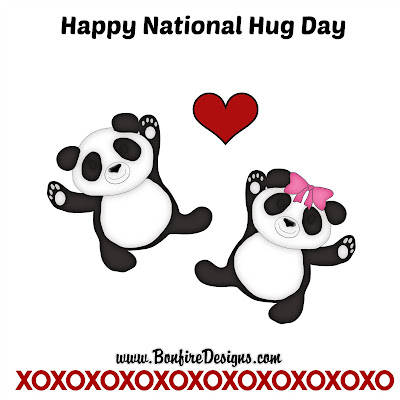 Hugs and Love To All Of Our Animal Friends