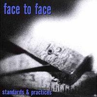 [1999] - Standards And Practices