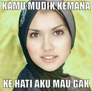 33 Meme Mudik Lebaran Yang Bikin Kamu Nyengir……! 33 Meme Mudik Lebaran Yang Bikin Kamu Nyengir……!