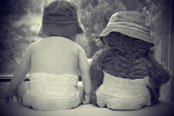 cute baby pics-4 cute baby pics-4
