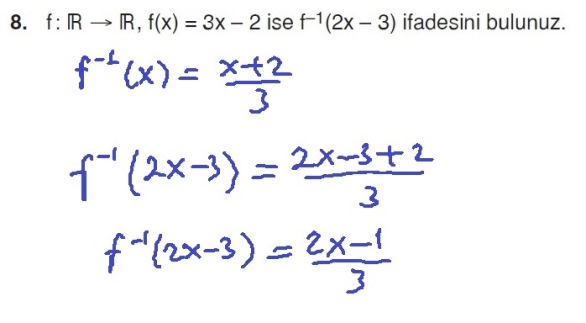 matematik-10.sinif-sayfa-74-soru-8 matematik-10.sinif-sayfa-74-soru-8