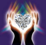 Trouver la bonne thérapie et le bon thérapeute n'est pas la seule difficulé, il faut aussi le trouver au moment opportun et savoir combiner différentes thérapies. L'attitude mentale du patient est primordiale, la recherche d'une solution exterieure n'est possible que lorsque le patient a pris conscience de sa propre capacité de guérison,de la nécessité de concentration et de ses limites.