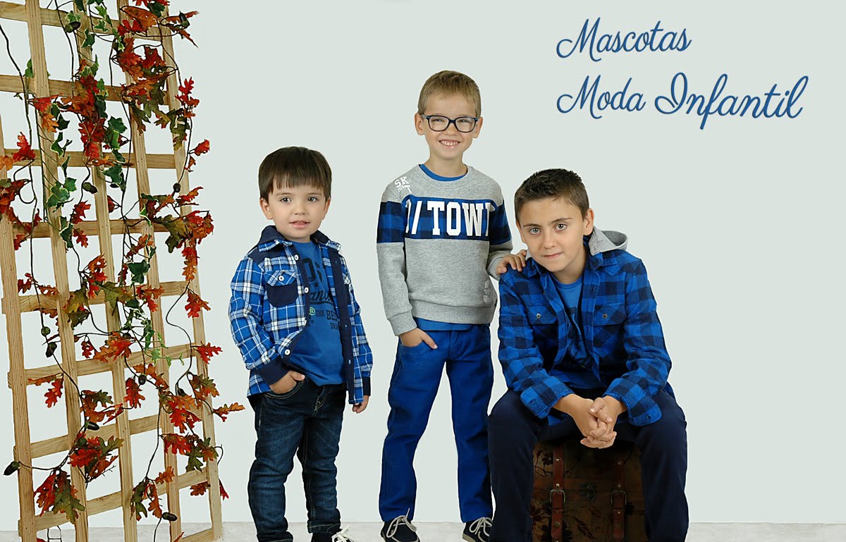 Tienda Moda Mascotas Infantil Y Juvenil Guess