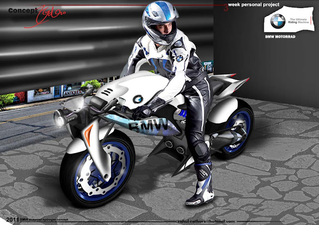 BMW-H2-SPORTS- MOTORCYCLE-CONCEPT-hydro-carbons.blogspot.com