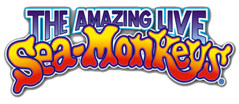Monkeys Toys For Kids Monkeys Toys For Kids
