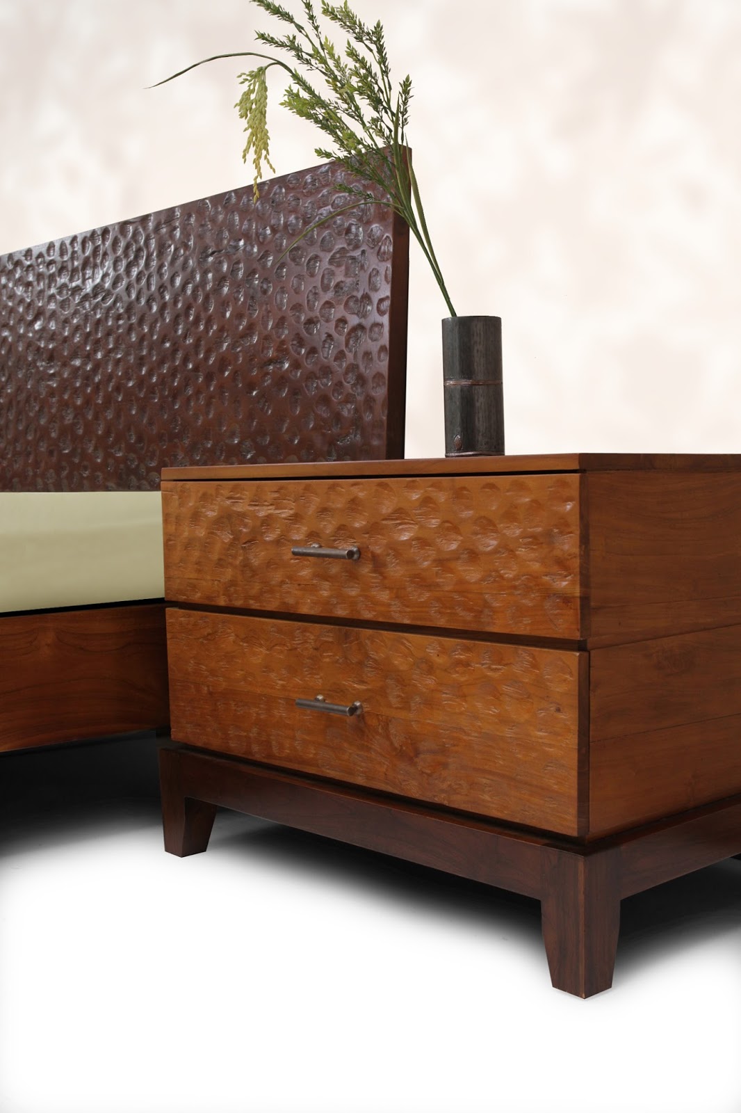 Teak Wood Furniture Malaysia And Outdoor Wicker Garden Furniture Supplier in Selangor Teak Wood