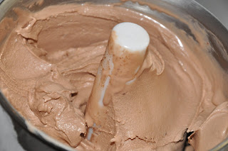 ice cream stealthily healthy serve normal soft should between
