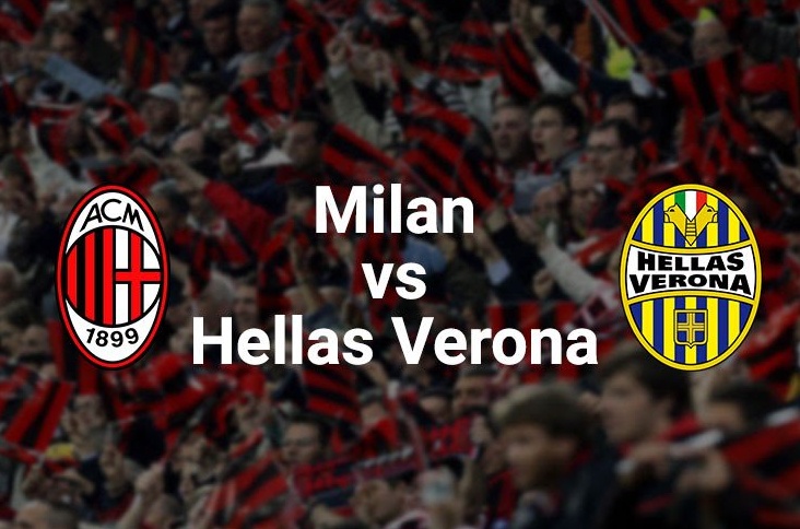 Coppa Italia, tutto facile per il Milan: ora il derby contro l'inter Coppa Italia, tutto facile per il Milan: ora il derby contro l'inter