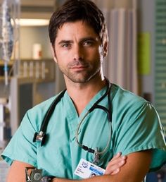 Single doctor dating sites