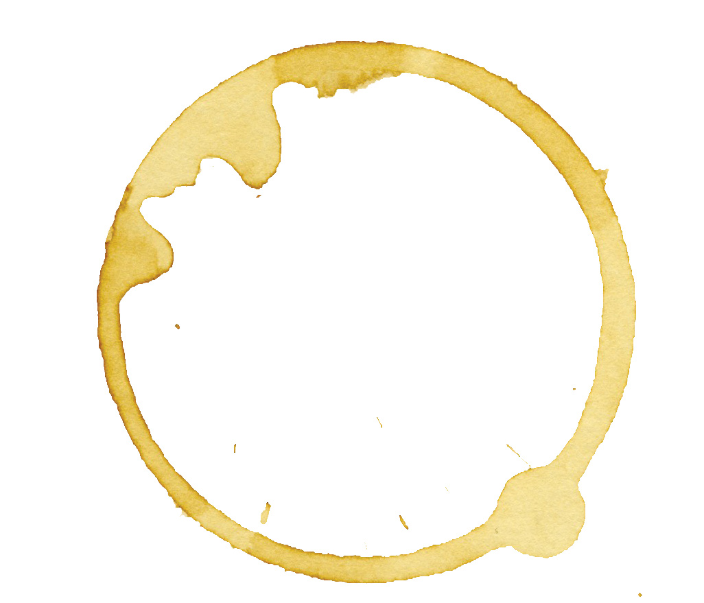 How To Remove A Stain How To Remove Coffee Stains From Clothes 