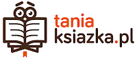 https://www.taniaksiazka.pl/