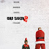 Bad Santa 2