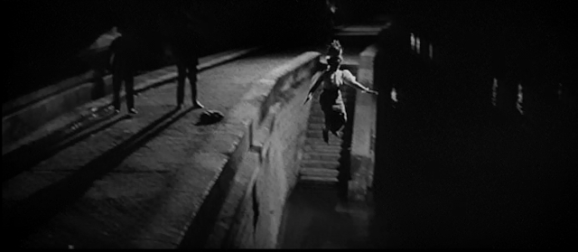 JULES ET JIM TRUFFAUT PARIS