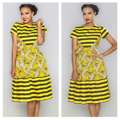 Ankara Styles Ankara Styles