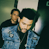 The Weeknd Announces Starboy 2017 96 Hour Drop