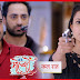 Future Story : Raman Bala's new mission finding Ishita's truth in Yeh Hai Mohabbatein