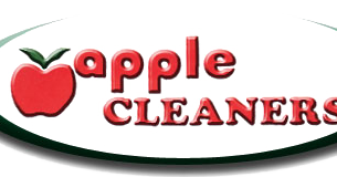 Printable Coupons: Groupon St Louis - Apple Cleaners
