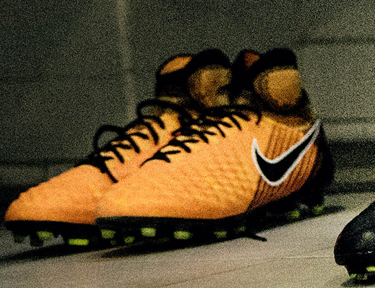 Nike Leaks Nike Magista Obra II Boots Footy Headlines